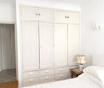 Apartamento T1 em Lisboa - Photo 6