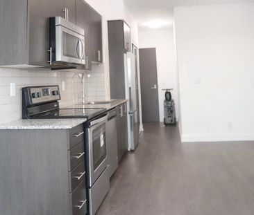 For Lease - 7900 Bathurst Street Unit# 628, Vaughan, Ontario - Photo 1