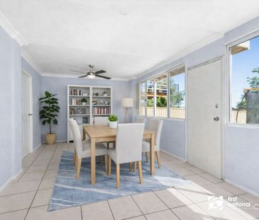 Your New Family Home - Photo 2