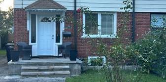 1+Den (or 2BR) $1800 Utilities Included - Photo 2