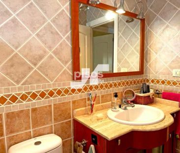 Chalet en alquiler en Avinguda Mediterrània, cerca de Camino Hondo - Foto 6