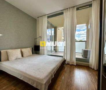 Barbakan Gumieńce 2 pok Balkon - Photo 6