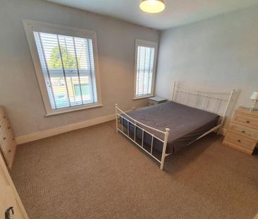 4 bedroom house share to rent - Photo 6