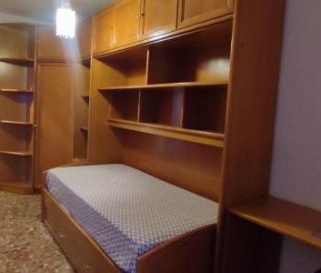 Flat - Granada (Alminares) - Foto 6