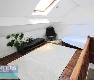2 bedroom House To Let - Photo 5