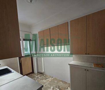 Διαμέρισμα 84 τ.μ. - Photo 3