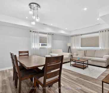 265 Superior Street #Lower - Photo 2