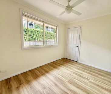 OVER 55’S VILLA - CAMDEN CENTRAL LOCATION - Photo 3