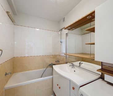 Appartement te huur - Photo 3