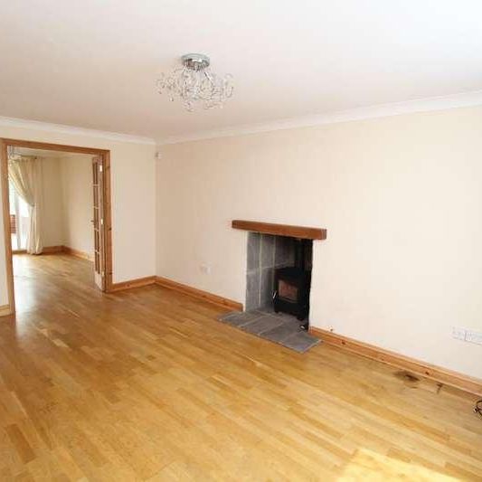 Soham, Ely, CB7 - Photo 1