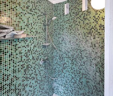 Logement à Paris, Location meublée - Photo 6