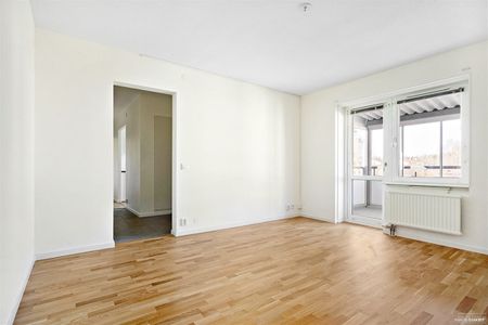 Björnvägen 12 - Photo 2