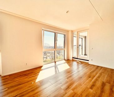 Te huur: Appartement Laakweg in Den Haag - Foto 1