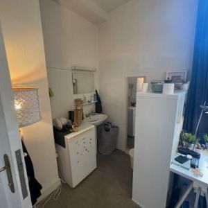 Kamer, studio, appartement - Photo 1