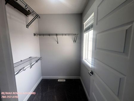 6306 167A Avenue Northwest - Photo 2