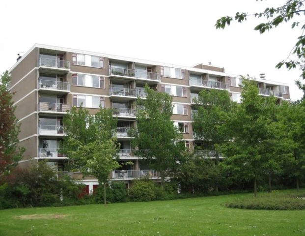 Dirk de Raetlaan 30 - Foto 1