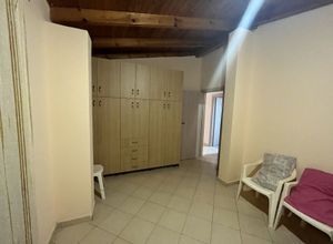 Διαμέρισμα για ενοικίαση - Κερατέα, - Photo 5