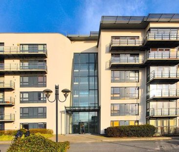 22 Lymewood Mews, Block A, Northwood, Dublin 9, D09 HN28 - Photo 1