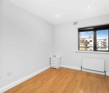 Belfry Hall, Citywest, Co. Dublin - Photo 5