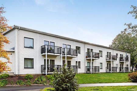 Vaniljgatan 35 - Foto 3