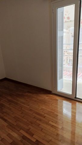 Διαμέρισμα για ενοικίαση Αμπελόκηποι (Αμπελόκηποι - Πεντάγωνο) - Photo 5
