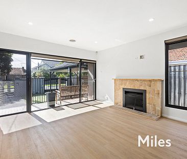 252 Gooch Street, Thornbury - Photo 6