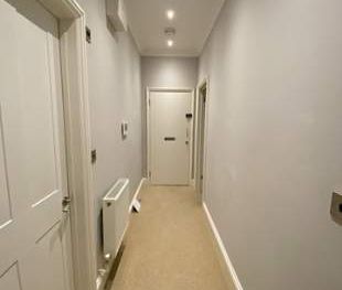 1 bedroom property to rent in Hove - Photo 5