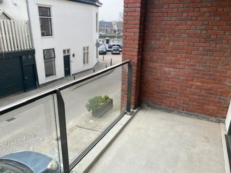Kanaalstraat 25 - Foto 2