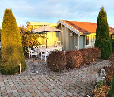 Fingersvampsvägen, Västerås - Photo 2