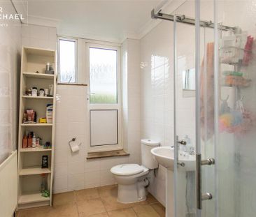 5 bedroom terraced house to rent - Photo 3