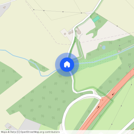 Ganarew, Monmouth, NP25