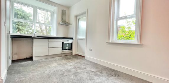 apartment to rent Waterworks Road, Norwich, Norfolk, NR2 - Photo 2