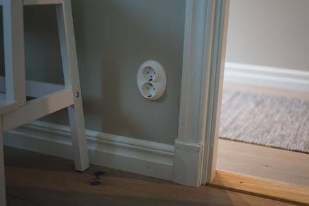 Tingshusgatan, Ulricehamn - Foto 5