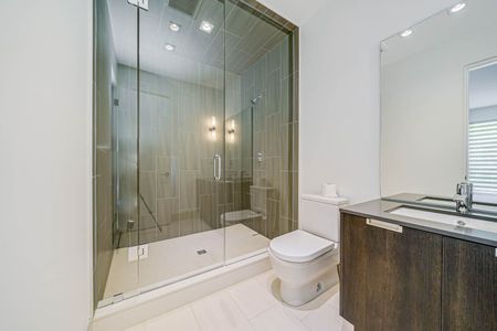 For Lease - 50 Page Avenue, Toronto, Ontario - Photo 3