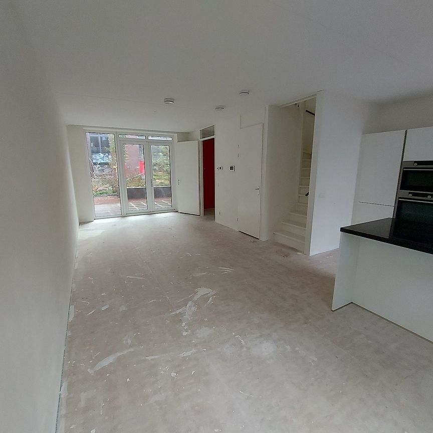 Maashavenweg 79 - Photo 1