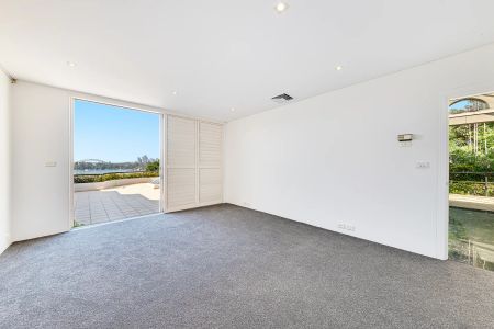 64 Arabella Street, - Photo 5
