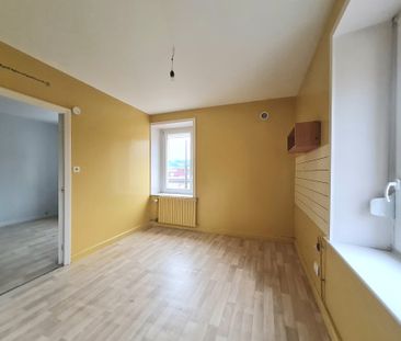 Location Appartement 2 pièces 43m² - Photo 1