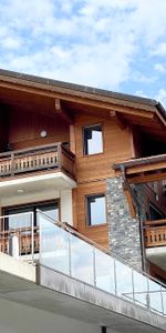 Magnifique appartement de 2.5 pièces - Photo 3