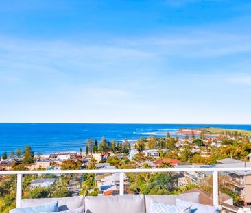 Collaroy, 49A Alexander Street - Photo 4