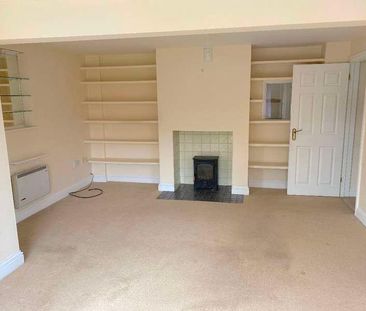 Newtown Lane, Kimbolton, Huntingdon, PE28 - Photo 2