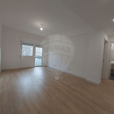 Apartamento T1 em Lisboa - Photo 4