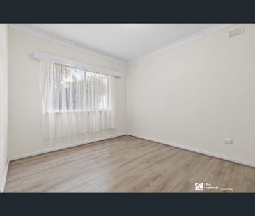 5/13 Simpson Parade, Goodwood, SA 5034 - Photo 4
