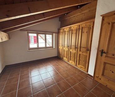 Vivre dans un emplacement central - un loyer net gratuit - Foto 2