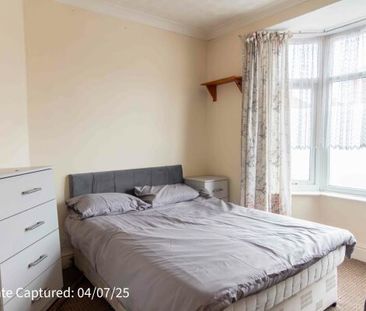 23 Lamel Street - Photo 3