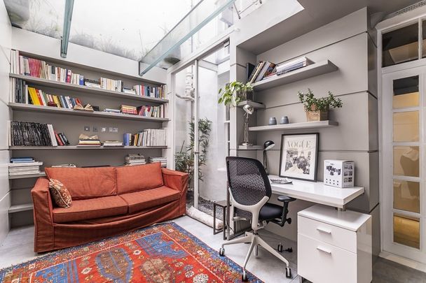 3 bedroom apartment to rent - Photo 1