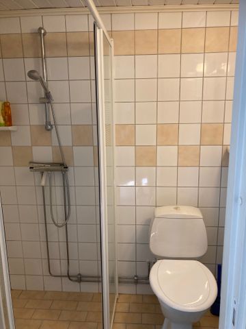 Berghemsvägen, Landvetter - Photo 2