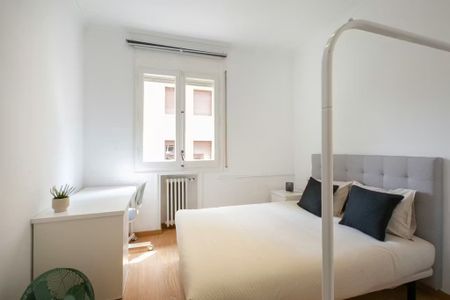 Carrer de Santaló, Barcelona, Catalonia 08021 - Foto 5