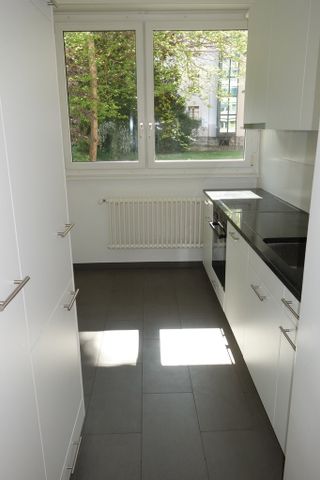 Proche de la Gare Cornavin et de Charmilles - Photo 2