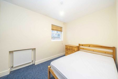 Edgeley Road, Clapham, SW4 - Photo 4