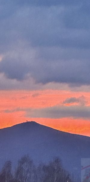 Do wynajmu mieszkanie w Karkonoszach (438819) - Photo 1